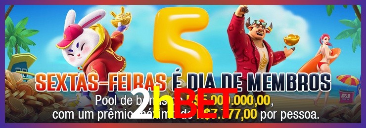 bet_ casino