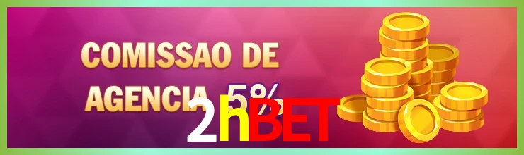 login_ casino